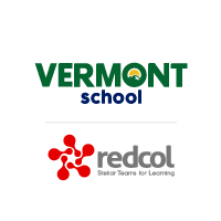 logo-vermont-school